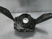 Lenkstockschalter Kombischalter