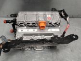 Spannungswandler Wechselrichter Inverter