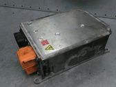 Batterieladegerät zusätzlich