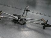 Mechanizm i silniczek wycieraczek szyby przedniej / czołowej