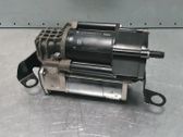 Hydraulikpumpe Fahrwerk