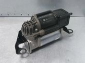 Hydraulikpumpe Fahrwerk