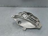 Support de moteur, coussinet