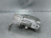 Motorlager Motordämpfer