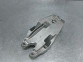 Support de moteur, coussinet