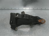 Motorlager Motordämpfer
