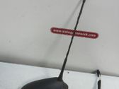 Radion antenni