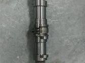 Nockenwelle