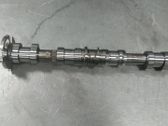 Nockenwelle