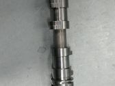 Nockenwelle