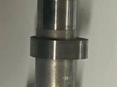 Nockenwelle