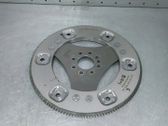 Autres pièces compartiment moteur