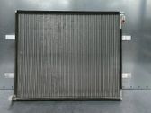 Radiateur condenseur de climatisation