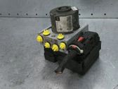 ABS Steuergerät