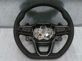 Volante
