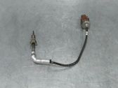Sensor / Fühler / Geber
