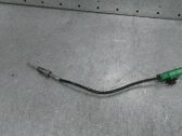 Sensor / Fühler / Geber