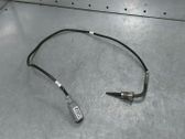 Sensor / Fühler / Geber