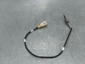 Capteur