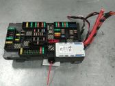 Module de fusibles