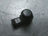 Parksensor PDC