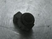 Parksensor PDC