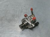 Pompe d'injection de carburant à haute pression