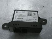 Steuergerät Einparkhilfe Parktronic PDC