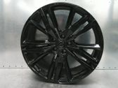 Felgi aluminiowe R19