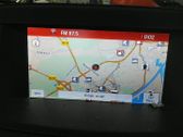 Bildschirm / Display / Anzeige