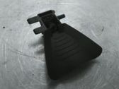Windshield/windscreen camera