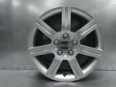 Jante alliage R16