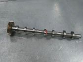 Nockenwelle