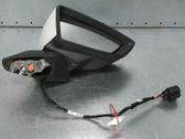 Außenspiegel elektrisch Tür vorne