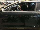 Porte (coupé 2 portes)