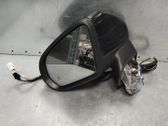 Außenspiegel elektrisch Tür vorne