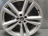 Jante alliage R20