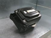 Hybridiauto / sähköauton akku