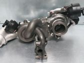 Turbo kompresorius (mechaninis)