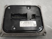 Lichtmodul Lichtsensor