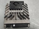Endstufe Audio-Verstärker