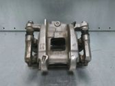 Bremssattel vorne