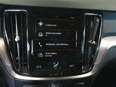Pantalla/monitor/visor