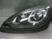 Scheinwerfer
