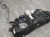 Depósito de combustible