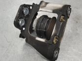 Soporte de montaje del motor