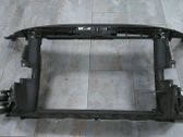 Schlossträger frontträger frontmaske