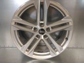 19 Zoll Leichtmetallrad Alufelge