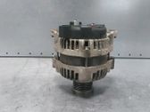 Generator/alternator