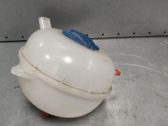 Ausgleichsbehälter Kühlwasser